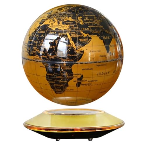 地球儀 おしゃれ 子供用」の人気商品一覧 | 安い商品を通販